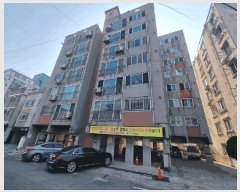  2025Ÿ50959    816-3 ̺ 6 603ȣ    Ʈ