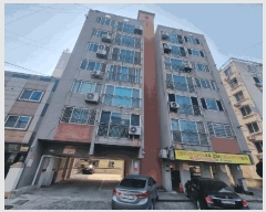  2025Ÿ50959    816-3 ̺ 6 603ȣ    Ʈ