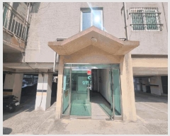  2025Ÿ50959    816-3 ̺ 6 603ȣ    Ʈ