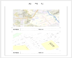  2025Ÿ50959    816-3 ̺ 6 603ȣ    Ʈ