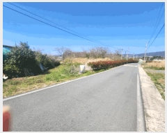  2025Ÿ51007  ϱ   411      ()