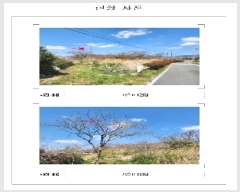  2025Ÿ51007  ϱ   411      ()