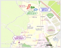  2025Ÿ51007  ϱ   411      ()