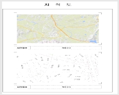  2025Ÿ51007  ϱ   411      ()