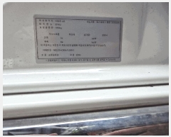  2025Ÿ51015  ȱ Ϸ 帮 535      