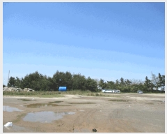  2025Ÿ��51026  ���������