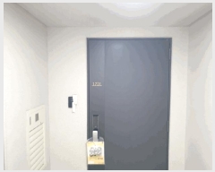  2025Ÿ��51031 ���� ���ȱ� �Ϸ��� ���渮 17 ���濡������Ǫ������ 101�� 17��1701ȣ   ����Ʈ���