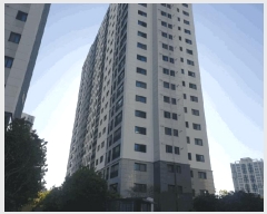  2025Ÿ��51031 ���� ���ȱ� �Ϸ��� ���渮 17 ���濡������Ǫ������ 101�� 17��1701ȣ   ����Ʈ���