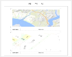  2025Ÿ��51031 ���� ���ȱ� �Ϸ��� ���渮 17 ���濡������Ǫ������ 101�� 17��1701ȣ   ����Ʈ���