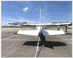  2025Ÿ51061  ϱ  1103 (, )     Ÿ