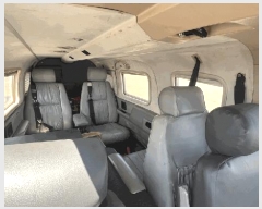  2025Ÿ51061  ϱ  1103 (, )     Ÿ