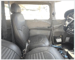  2025Ÿ51061  ϱ  1103 (, )     Ÿ