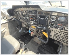  2025Ÿ51061  ϱ  1103 (, )     Ÿ