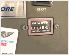  2025Ÿ51061  ϱ  1103 (, )     Ÿ