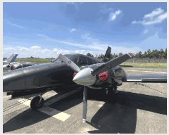  2025Ÿ51061  ϱ  1103 (, )     Ÿ