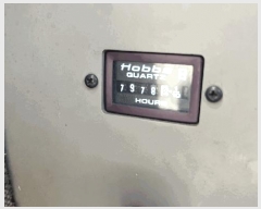  2025Ÿ51061  ϱ  1103 (, )     Ÿ