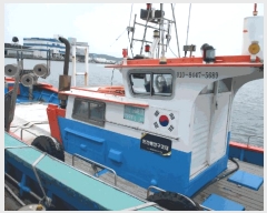  2025Ÿ51094  žȱ ¸        ڰ