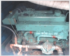  2025Ÿ51094  žȱ ¸        ڰ