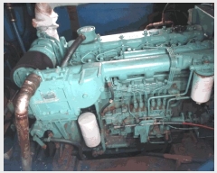  2025Ÿ51094  žȱ ¸        ڰ