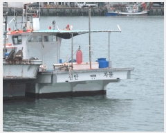  2025Ÿ51094  žȱ ¸        ڰ