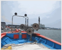  2025Ÿ51094  žȱ ¸        ڰ