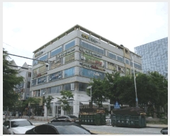  2025Ÿ��51114 ���� ���ȱ� ������ ���Ǹ� 2130 �±������� 5��506ȣ    ��,�繫�ǰ��