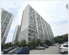  2025Ÿ51143   絿 527 ̿Ʈ 102 1106ȣ    Ʈ