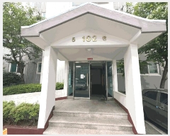  2025Ÿ51143   絿 527 ̿Ʈ 102 1106ȣ    Ʈ