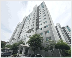  2025Ÿ51143   絿 527 ̿Ʈ 102 1106ȣ    Ʈ