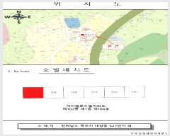  2025Ÿ51143   絿 527 ̿Ʈ 102 1106ȣ    Ʈ