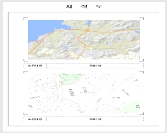  2025Ÿ51143   絿 527 ̿Ʈ 102 1106ȣ    Ʈ