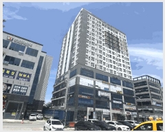  2025Ÿ��51150 ���� ���ȱ� ������ ���Ǹ� 2250 ���ֿ��尡8�����ǽ��� 8��805ȣ    ���ǽ��ڰ��