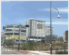  2025Ÿ��51150 ���� ���ȱ� ������ ���Ǹ� 2250 ���ֿ��尡8�����ǽ��� 8��805ȣ    ���ǽ��ڰ��