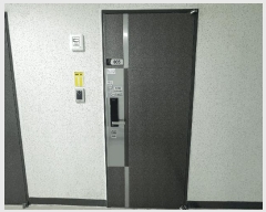  2025Ÿ��51150 ���� ���ȱ� ������ ���Ǹ� 2250 ���ֿ��尡8�����ǽ��� 8��805ȣ    ���ǽ��ڰ��