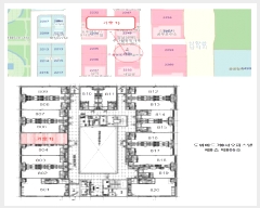  2025Ÿ��51150 ���� ���ȱ� ������ ���Ǹ� 2250 ���ֿ��尡8�����ǽ��� 8��805ȣ    ���ǽ��ڰ��