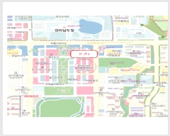  2025Ÿ��51150 ���� ���ȱ� ������ ���Ǹ� 2250 ���ֿ��尡8�����ǽ��� 8��805ȣ    ���ǽ��ڰ��