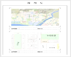  2025Ÿ��51150 ���� ���ȱ� ������ ���Ǹ� 2250 ���ֿ��尡8�����ǽ��� 8��805ȣ    ���ǽ��ڰ��