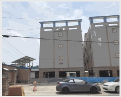  2025Ÿ��51153  �ٰ������ð��