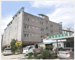  2025Ÿ��51153  �ٰ������ð��