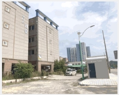  2025Ÿ��51153  �ٰ������ð��