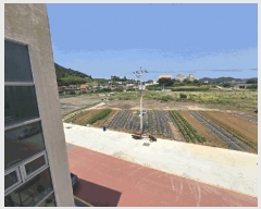  2025Ÿ��51166 ���� ���ȱ� ������ ���Ǹ� 106      ����(��)���