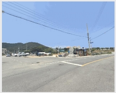  2025Ÿ��51166 ���� ���ȱ� ������ ���Ǹ� 106      ����(��)���