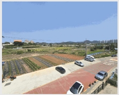  2025Ÿ��51166 ���� ���ȱ� ������ ���Ǹ� 106      ����(��)���