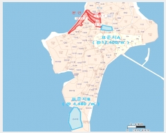  2025Ÿ51173  ȱ  ź 60-1      (1)