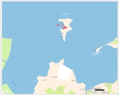  2025Ÿ51173  ȱ  ź 60-1      (1)