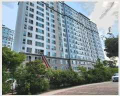  2025Ÿ��51230  ����Ʈ���