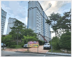  2025Ÿ��51230  ����Ʈ���