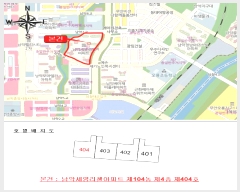  2025Ÿ��51230  ����Ʈ���