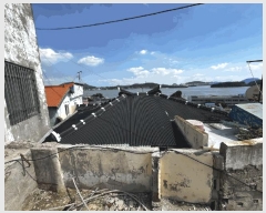  2025Ÿ��51239 ���� ������ ��ȭ�� 1-22       ����(����)���