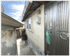  2025Ÿ��51239 ���� ������ ��ȭ�� 1-22       ����(����)���